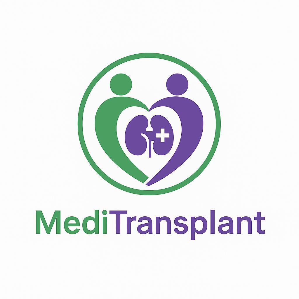 MediTransplant